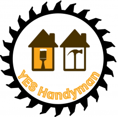 cropped-YES-Handyman-4.png